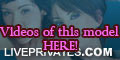 MiaKarppy PRIVATE